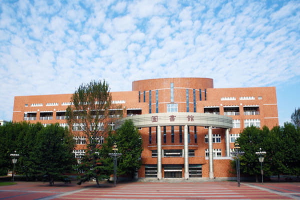 Dalian Jiaotong University