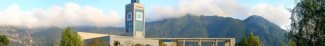 Wenzhou University